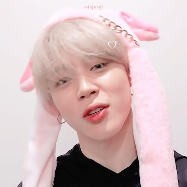 suga's girlfriend tweet media