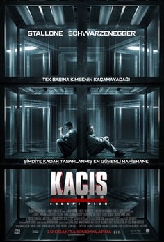 #escapeplan1izle #espaceplan1080pizle #kaçışplanıaltyazılıizle #kaçışplanıfilmiizle

bit.ly/34lWzym