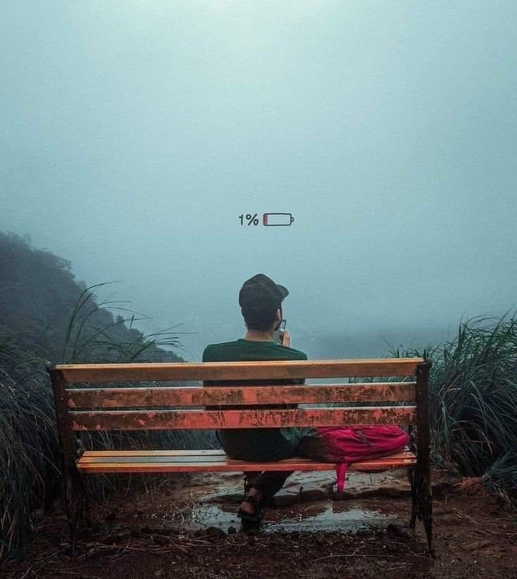 سارے جذبے  اپنے  ویلے  نال  ای  چنگے  لگدے
ہون اوہ بھانویں مل وی جاوے اینا چاء نہی ہونا
🖤
   " نعیم ثاقب"
<a href="/sethi_sheikh1/">💕 Sethi 1🇵🇰</a> 👈
#سیٹھی_شاعری #صدف_کا_بڈے #اردو_زبان