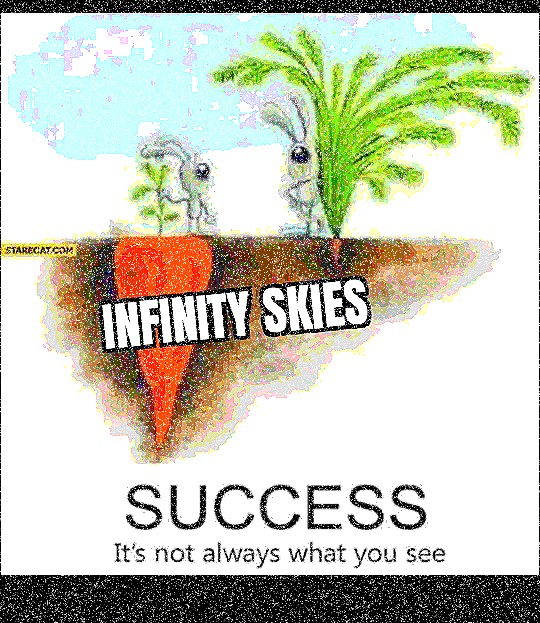 Siddika70804644's tweet image. #Infinitycreation