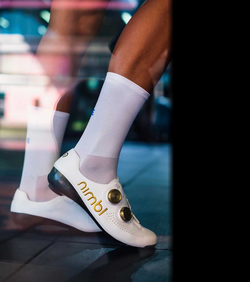 Nimbl.cc tweet media