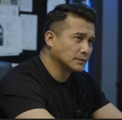 Am pray one day am get someone man to be my soulmate same with him. 

#DatukAaronAzizalwaysmyfavourite
#actor#amprayalwaysamgetmyboyfriend#samewithhim#husbandwithhimtoo#