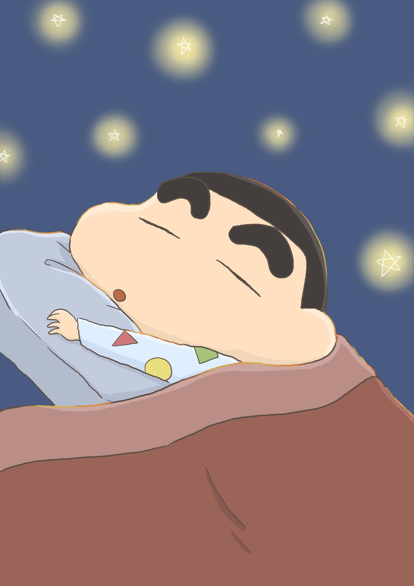 ななな A8q6wbm9voolntl Twitter