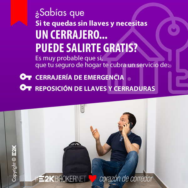 Generacion_Plus's tweet image. - Los detalles importan, las pólizas de seguro no son iguales. Lo más importante de un seguro para tu hogar es diseñar un producto a tu medida totalmente personalizado. Tu eres la razón de nuestro negocio, consúltanos para estar bien asegurado.