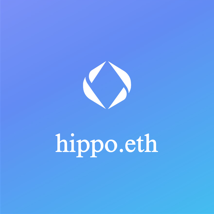 WhaleTrackerENS tweet media