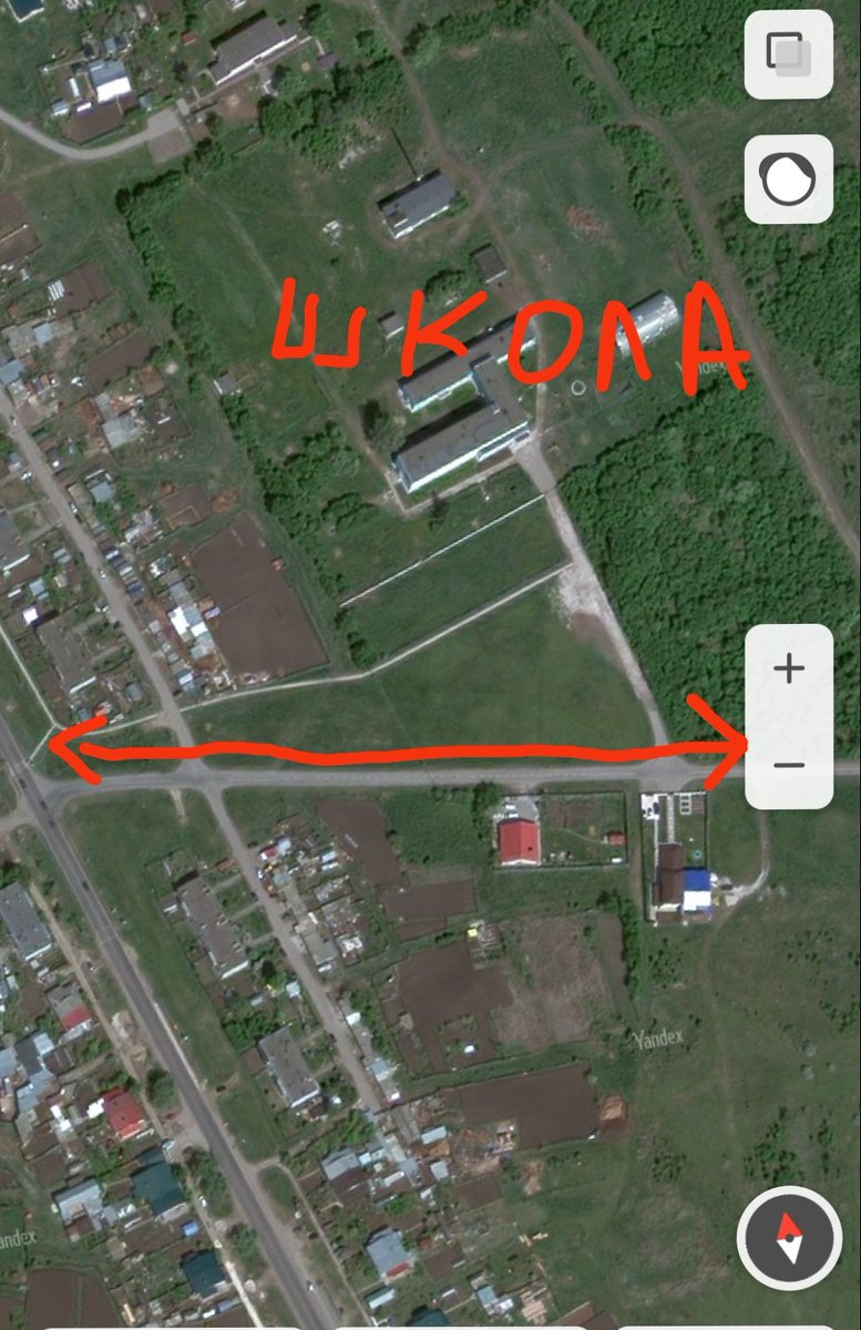 Кайржан tweet media