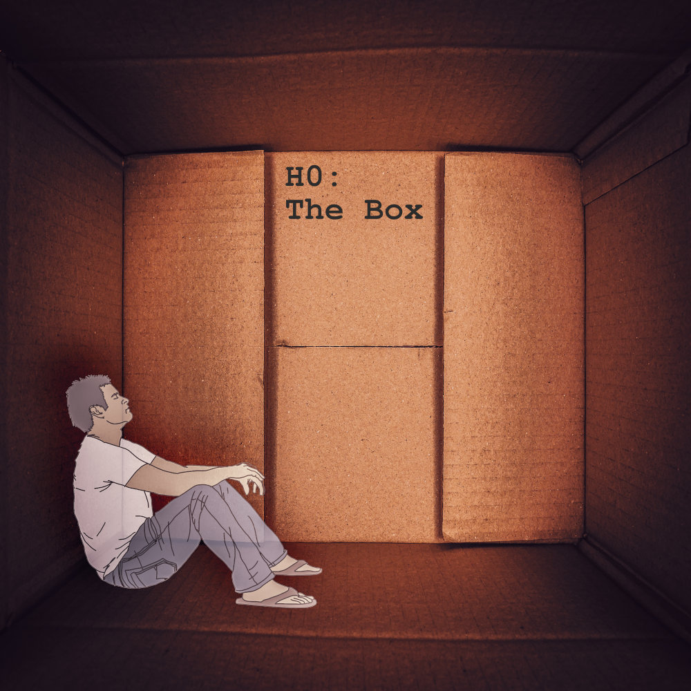 iSvetunkov's tweet photo. Finally! "The Box", my music album, is available online. It was written and recorded mainly during the pandemic, so it has a bit of the flavour of a lockdown. Here is the link to the landing page with the information about "The Box": https://t.co/5bl44g89Tf
#SoundCloud #music https://t.co/JLt0FeXNDB