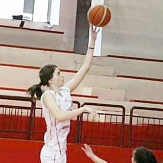 M.Djordjevic scored 22p,7rb/M.Lekovic 9p,2rb,6ass and K.Scepanovic 7p,2rb,2ass in Plamen P. vs Buducnost, Waba league. #BeoBasket