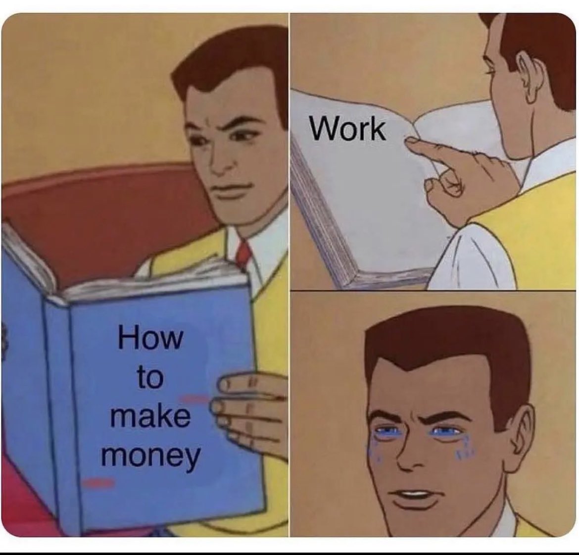 Tradermayne's tweet photo. Bad price https://t.co/GHaaRTlbCc