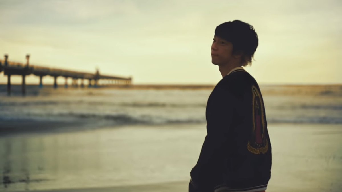 _roooock_K's tweet photo. 私には１つ夢がありまして。
いつかバイクでこの場所に行きたいと思ってる。

#monoeyes
#interstate46 https://t.co/YKEhGNNPw0