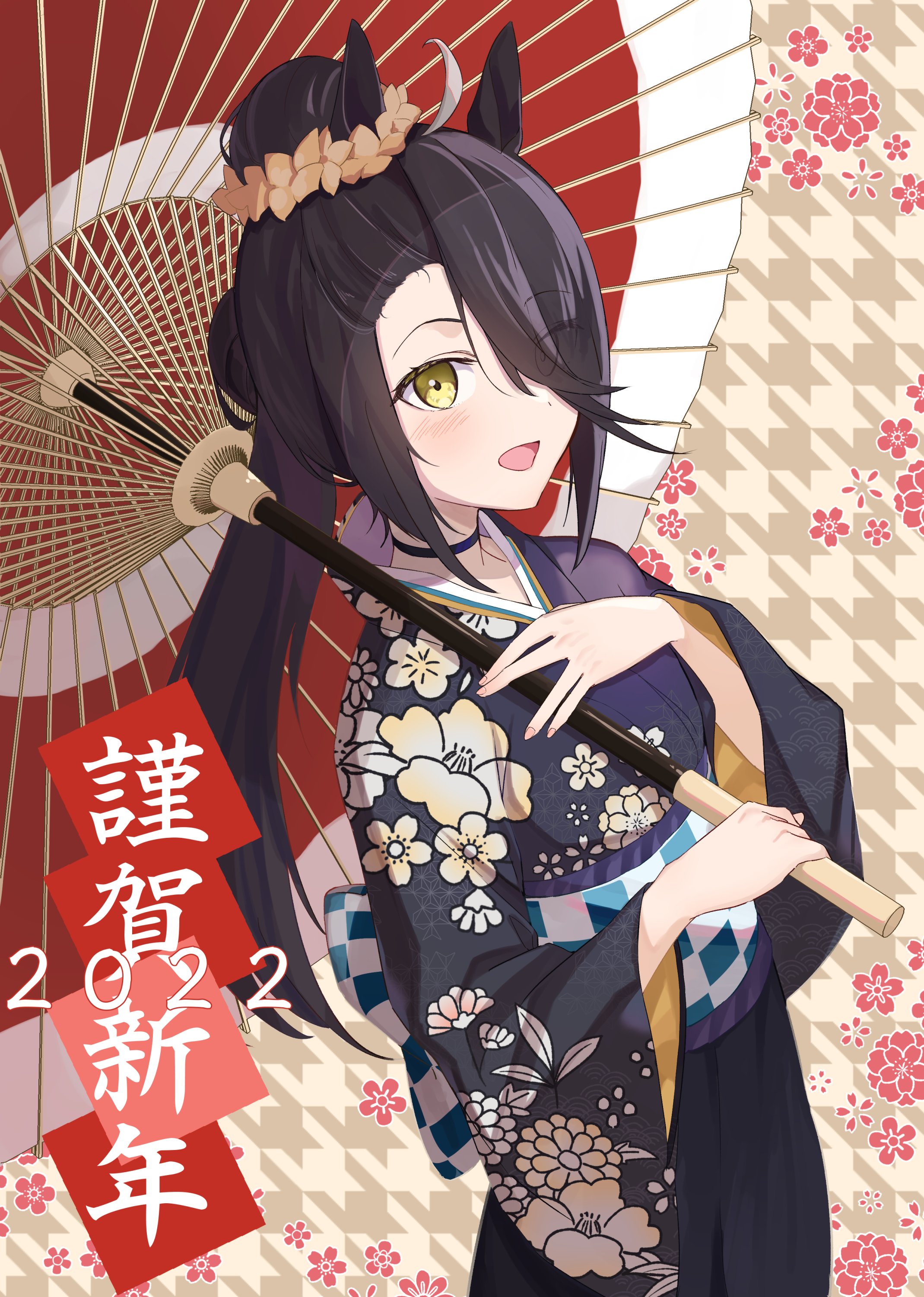 今年の新作から定番まで イラストオーダー やゆ様専用 アート 写真 Alrc Asia