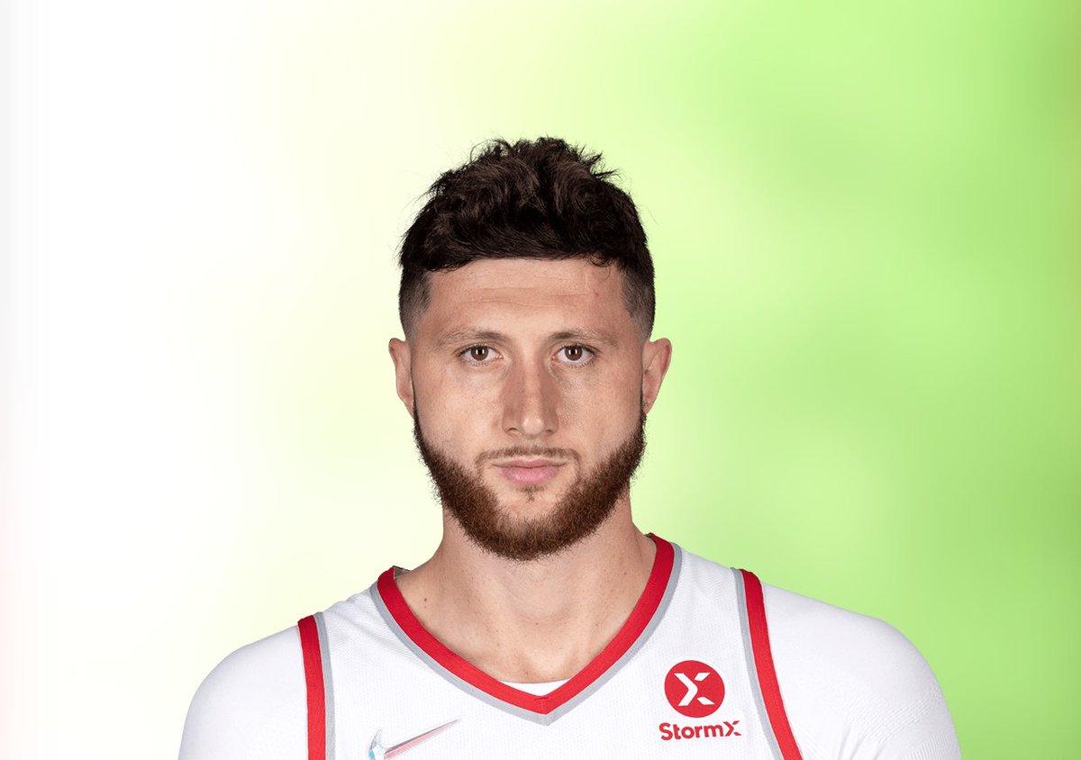 Jusuf Nurkic thinks he will not be traded https://t.co/bfIPKoXaX4 https://t.co/gUKLJPg6tN