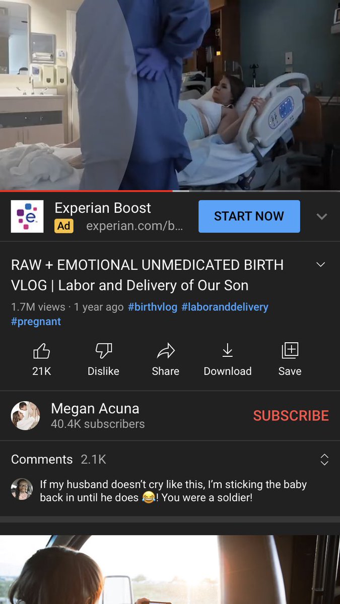 meadow💫 tweet media