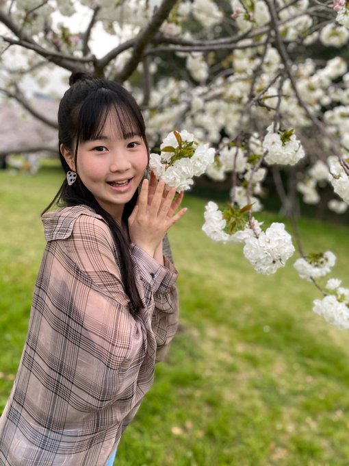 中本優愛のTwitter画像17