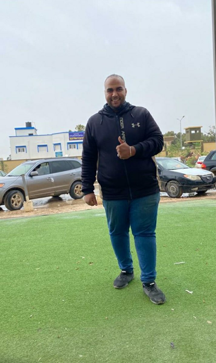 Medooo33335949's tweet photo. لا أمحو الود، 
لكني سأقطع الوصل إن انتقصت من قدري ."❤.. https://t.co/YC7dM9nuXA