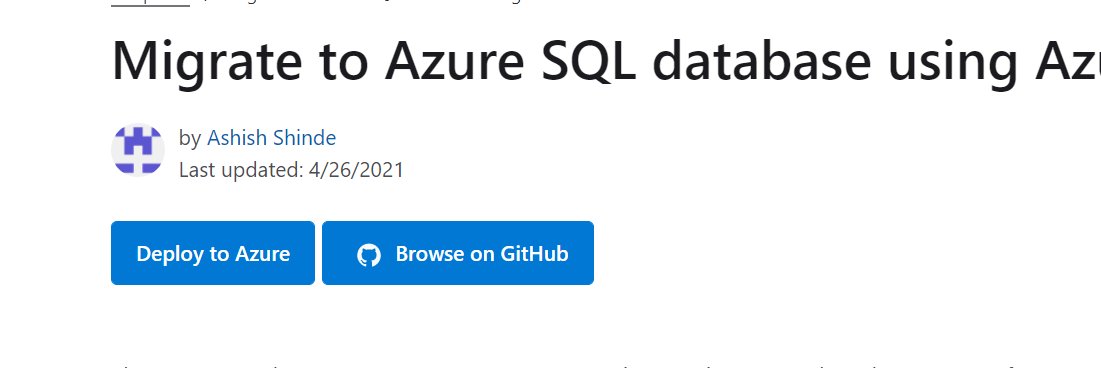 Joe Carlyle ☁️ tweet media