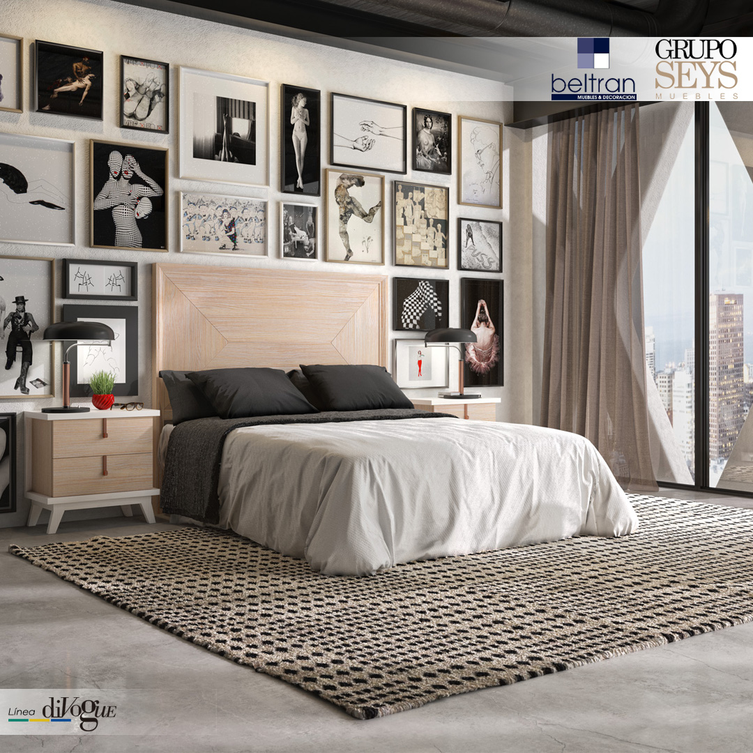 GRUPOSEYS's tweet photo. Si quieres empezar el día con inspiraciones llenas de diseño, calidad y #sostenibilidad, no hay nada mejor como nuestras colecciones #Sajonia, #Génova y #Rodas de las líneas #Divogue, #Natura y #Essencial ¡Así sí! ⁣ https://t.co/TD7E0cIeFC