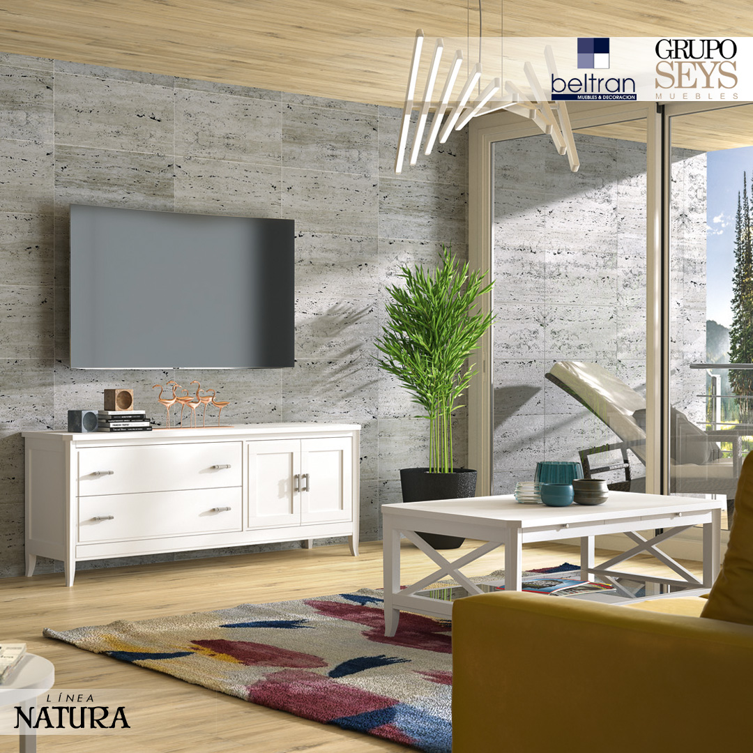 GRUPOSEYS's tweet photo. Si quieres empezar el día con inspiraciones llenas de diseño, calidad y #sostenibilidad, no hay nada mejor como nuestras colecciones #Sajonia, #Génova y #Rodas de las líneas #Divogue, #Natura y #Essencial ¡Así sí! ⁣ https://t.co/TD7E0cIeFC