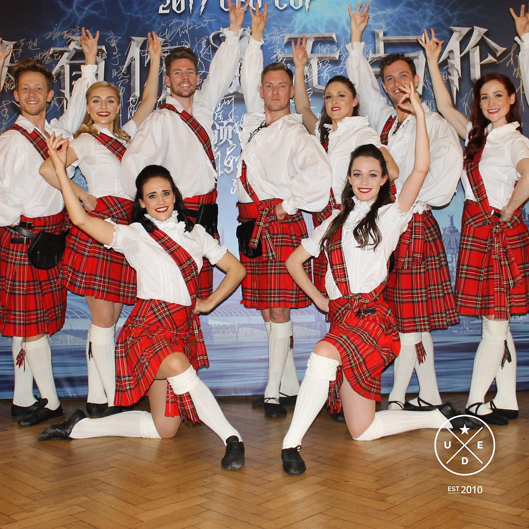 We couldn’t miss posting about #burnsnight. We are looking forward to getting our #scottishdancers in the theatre for a #virtualevent next week! Watch this space… #ultimateeventdancers #scottishdance #dance #dancing #evententertainment #burnsnightdancers