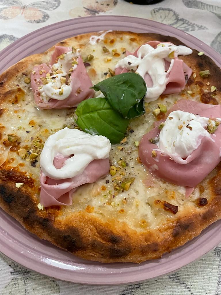 Salvatore 🖤💙🖤💙🖤💙⭐️⭐️ tweet media