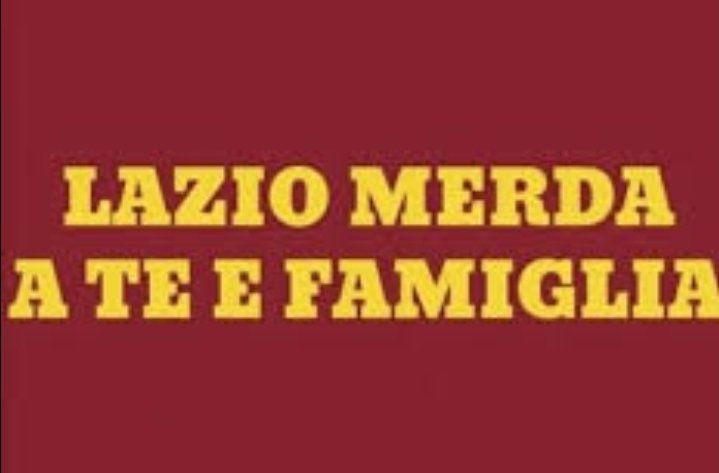 imnico04's tweet photo. @padredipedrito https://t.co/v9k5mlC3wR