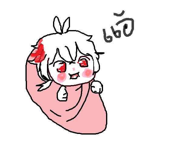 เนื้อย่าง tweet media