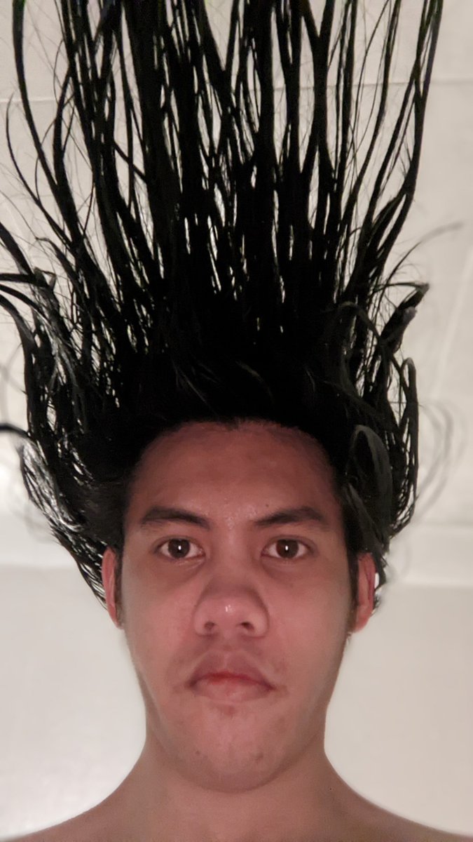 projected_man's tweet image. POV: you tore apart some kid&apos;s Kite