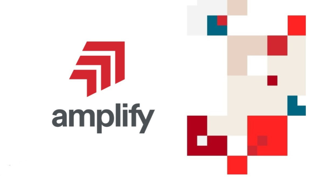 KBeyssembaeva's tweet photo. Check out @Axway's @EricHoresnyi's new blog series on the possibility for #telcos to participate in the #PlatformEconomy using #APIs. https://t.co/N8P4oBjnPU https://t.co/vxslPykcXL