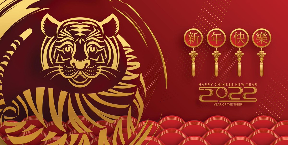WHSyear2's tweet photo. Tuesday 1st February is the start of the Chinese New Year. It is the year of the tiger. We have linked the story to our school value of honesty. We think that the rat should have been honest about pushing the cat into the lake. https://t.co/it6kaNQzGW
