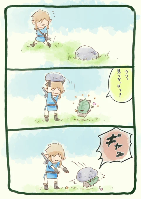 #今月描いた絵を晒そう
いろいろ描きました 