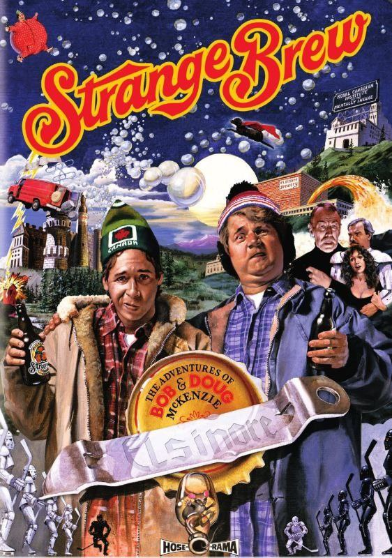 RainbowDashing's tweet photo. @SunniWestbrook @raqattack5 @KR_Salisbury @coleMFHoward @ActorPeterNew #Canadiantradition https://t.co/A7iP2dGvWH