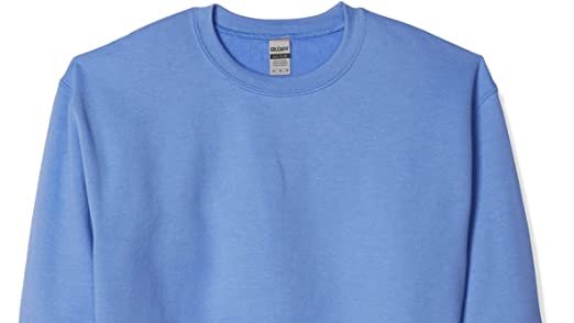 Click Here:- bit.ly/35DTjPN
<a href="/OnlineshipU/">Onlineship USA</a> 
Reviewed:- I've been using this sweater many days now and enjoy how it looks.
Gildan Men's Fleece Crewneck Sweatshirt, Style G18000
#hoodies  #hoodies 
#Mendy  #good4u  #love   #makeup  #Tours   #Texas #Sweaters #FolloMe #news