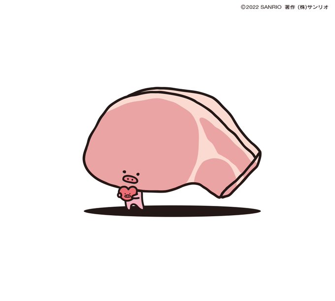 Twoucan きりみちゃん の注目ツイート イラスト マンガ コスプレ モデル