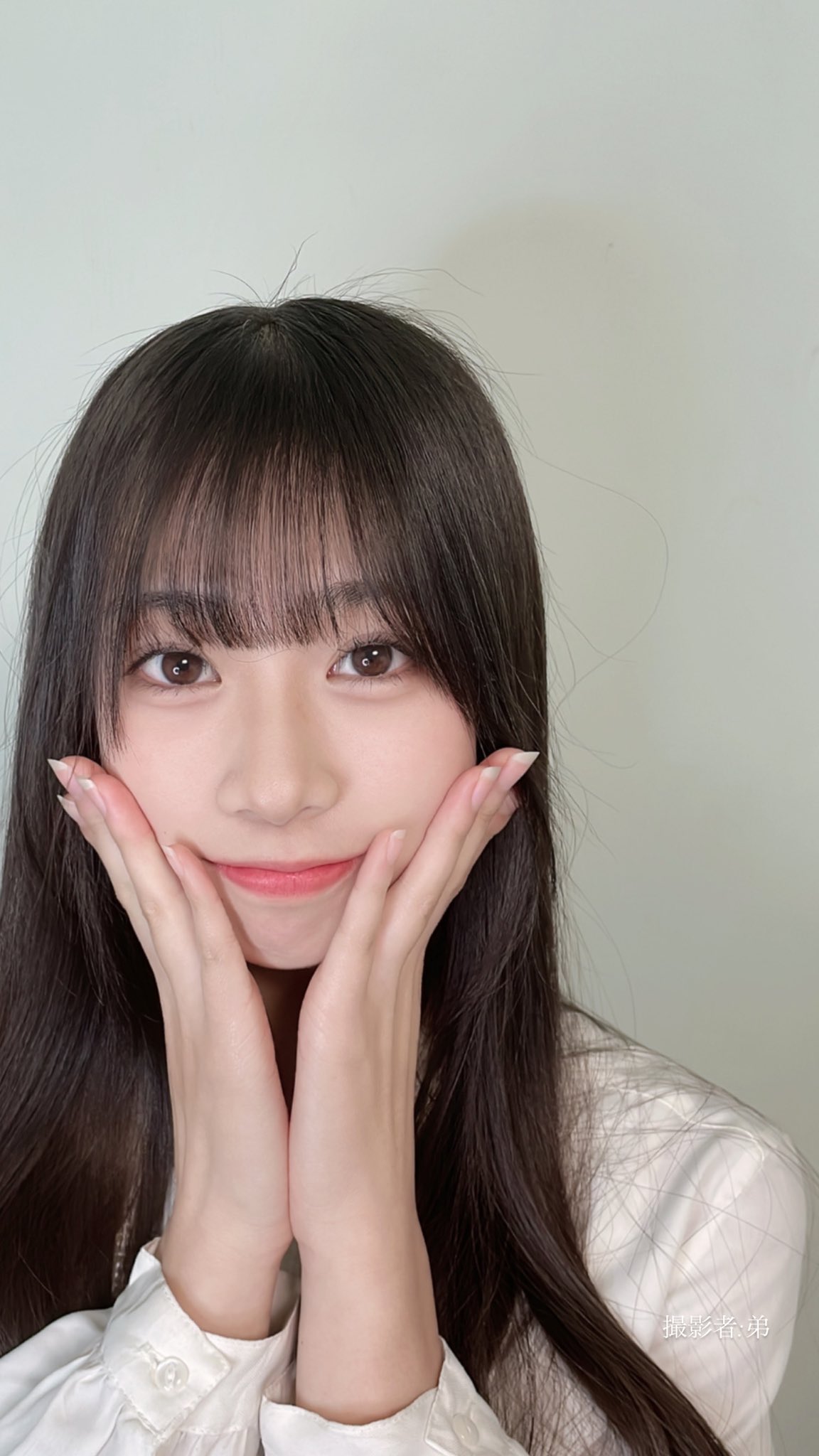 女優になりたい Twitter Search Twitter