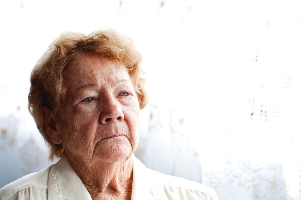 Age UK Tunbridge Wells tweet media