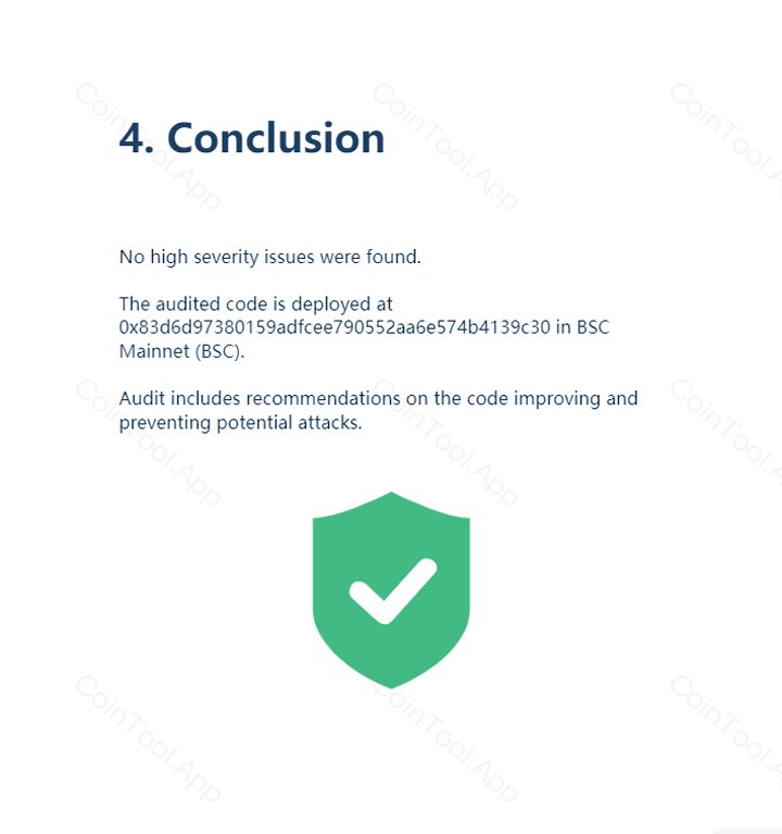 Metachain Blockchain tweet media