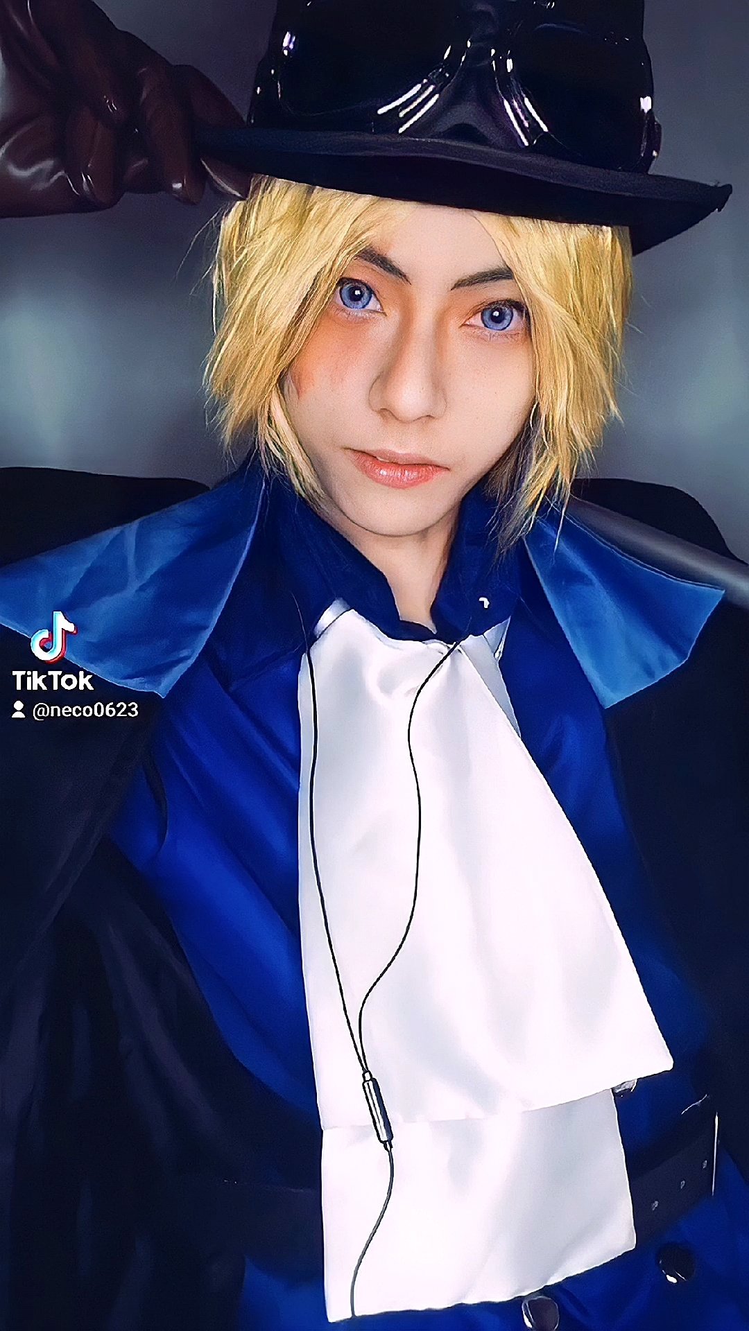 サボ コスプレ サボコスプレ - Search / X