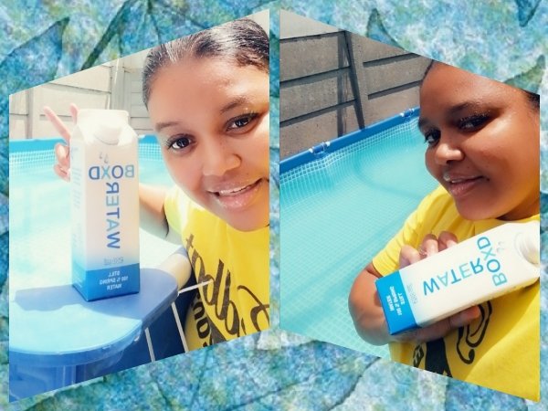 alibrickles's tweet image. EAT whole
DRINK WATER
STAY Active
Be Healthy

Take care of your body. It's the only place you have to live.

#boxdwater #winwithboxd @boxdwater @PicknPay