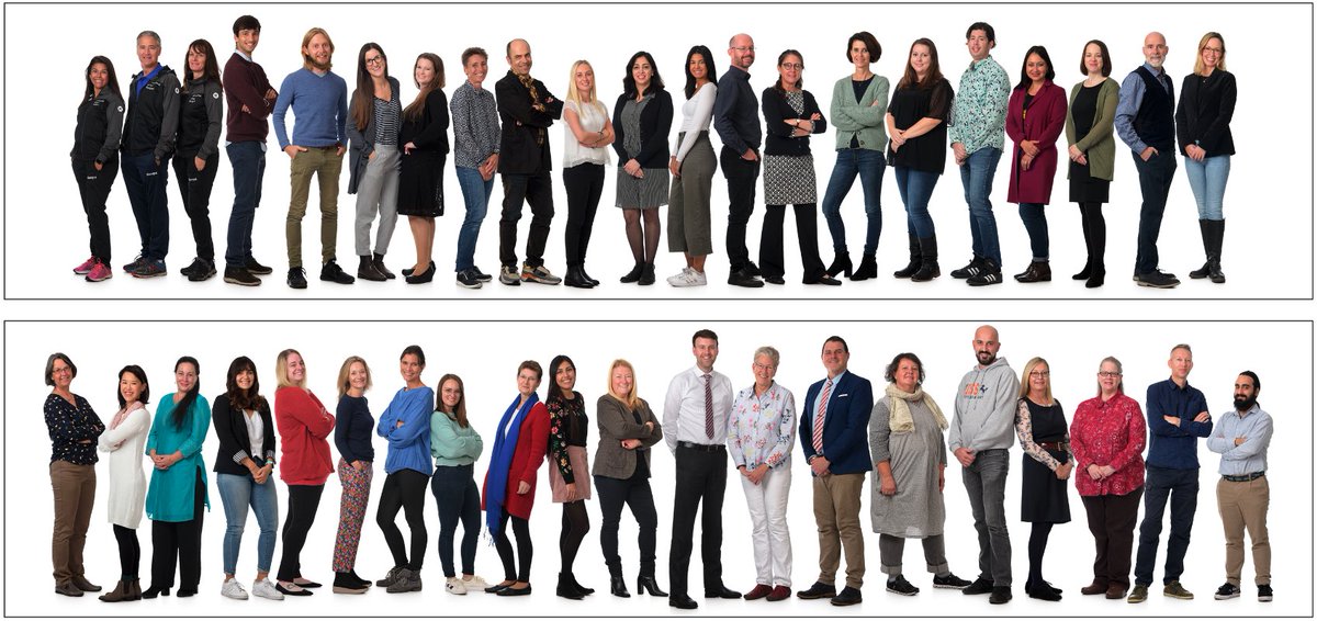 International School of Stuttgart e.V. tweet media