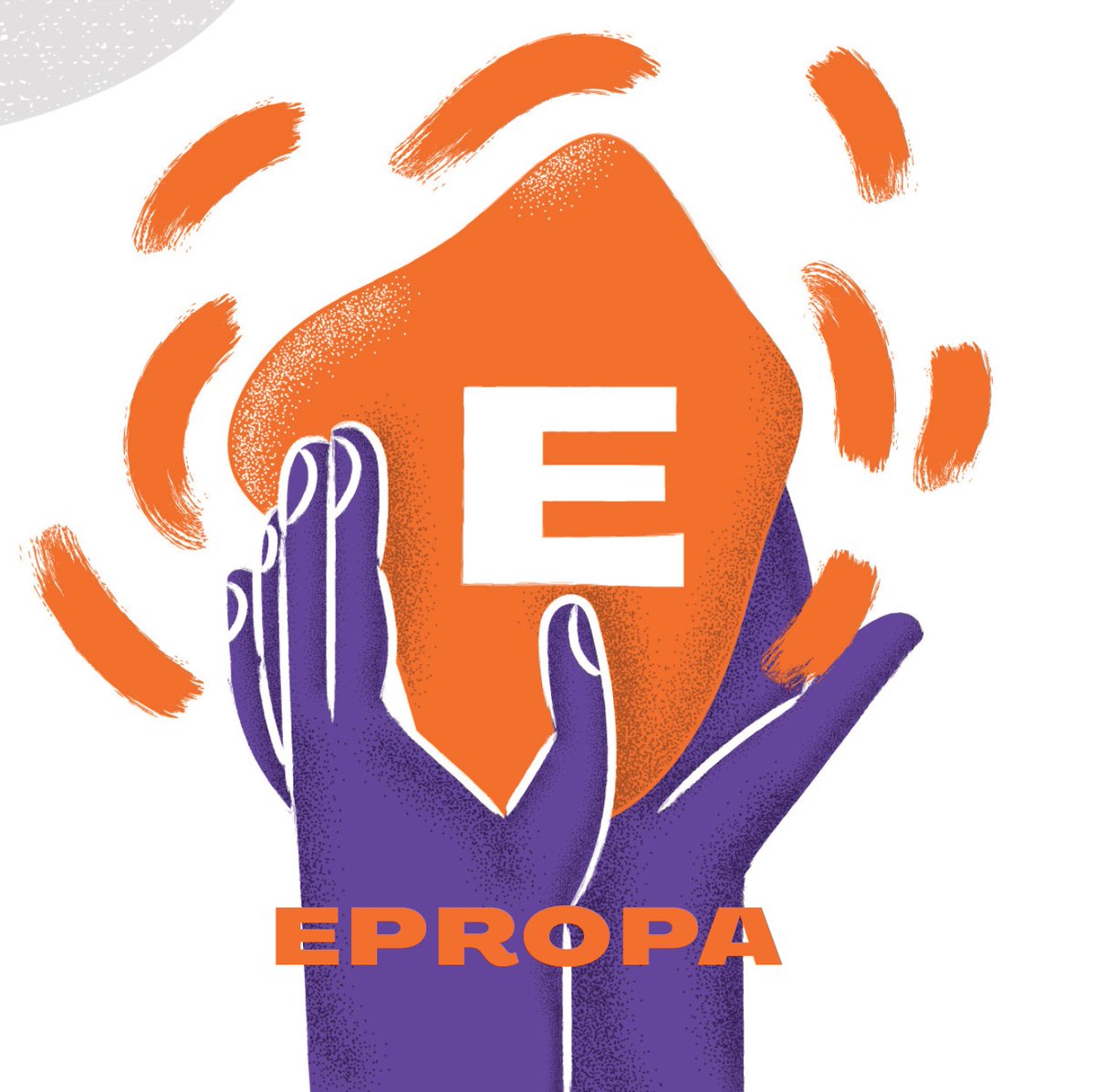 WalceOnlus2006's tweet photo. ✅PARI OPPORTUNITA' DI ACCESSO A TEST E TRATTAMENTI. 🎗️WALCE offre la possibilità di profilazione molecolare completa e gratuita in Italia ed Europa, grazie a #EPROPA: programma di supporto per pazienti con tumore del polmone non a piccole cellule.
Info su https://t.co/0WG5eAJAqS https://t.co/kIjd2eksD2