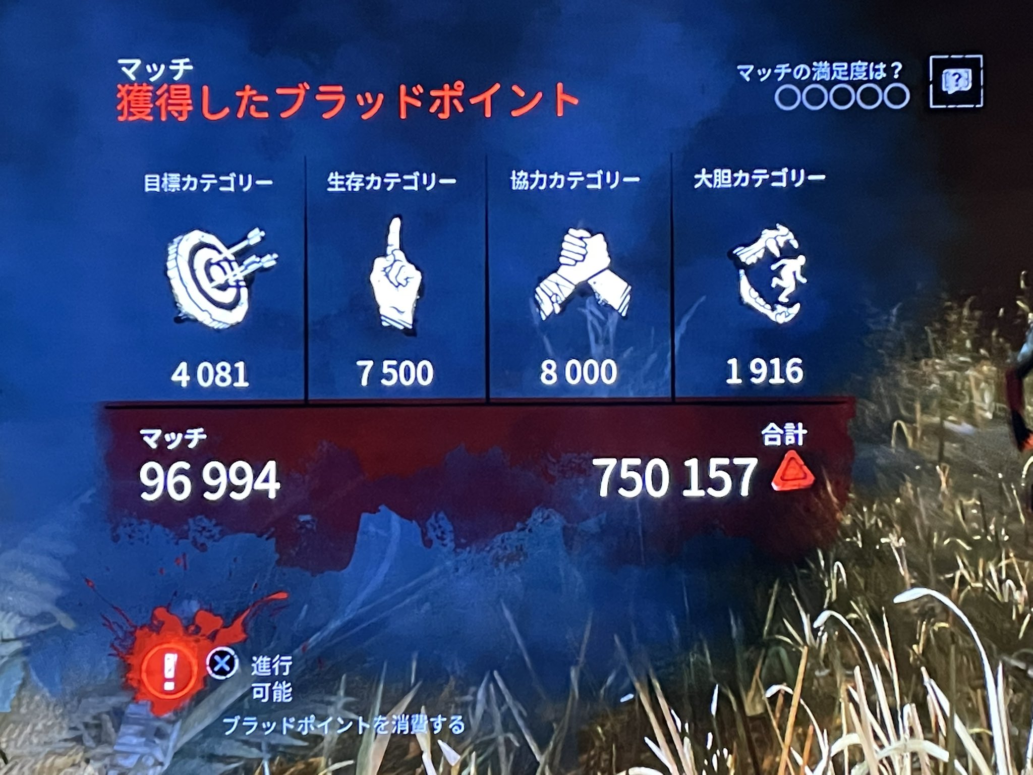 筋肉たまご Kinniku Tamago Twitter
