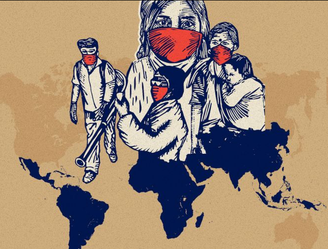 JovenesIU's tweet photo. 3º hilo🧵 de la campaña #FreeGeorgesAbdallah 🔥🇵🇸

Hoy hablamos de lo inspirador que fue el contexto internacional y regional árabe de la década de 1970 en adelante para la praxis política de Georges.

Hablamos del “Despertar del Sur” ✊⬇️ https://t.co/4iH7slsAaZ
