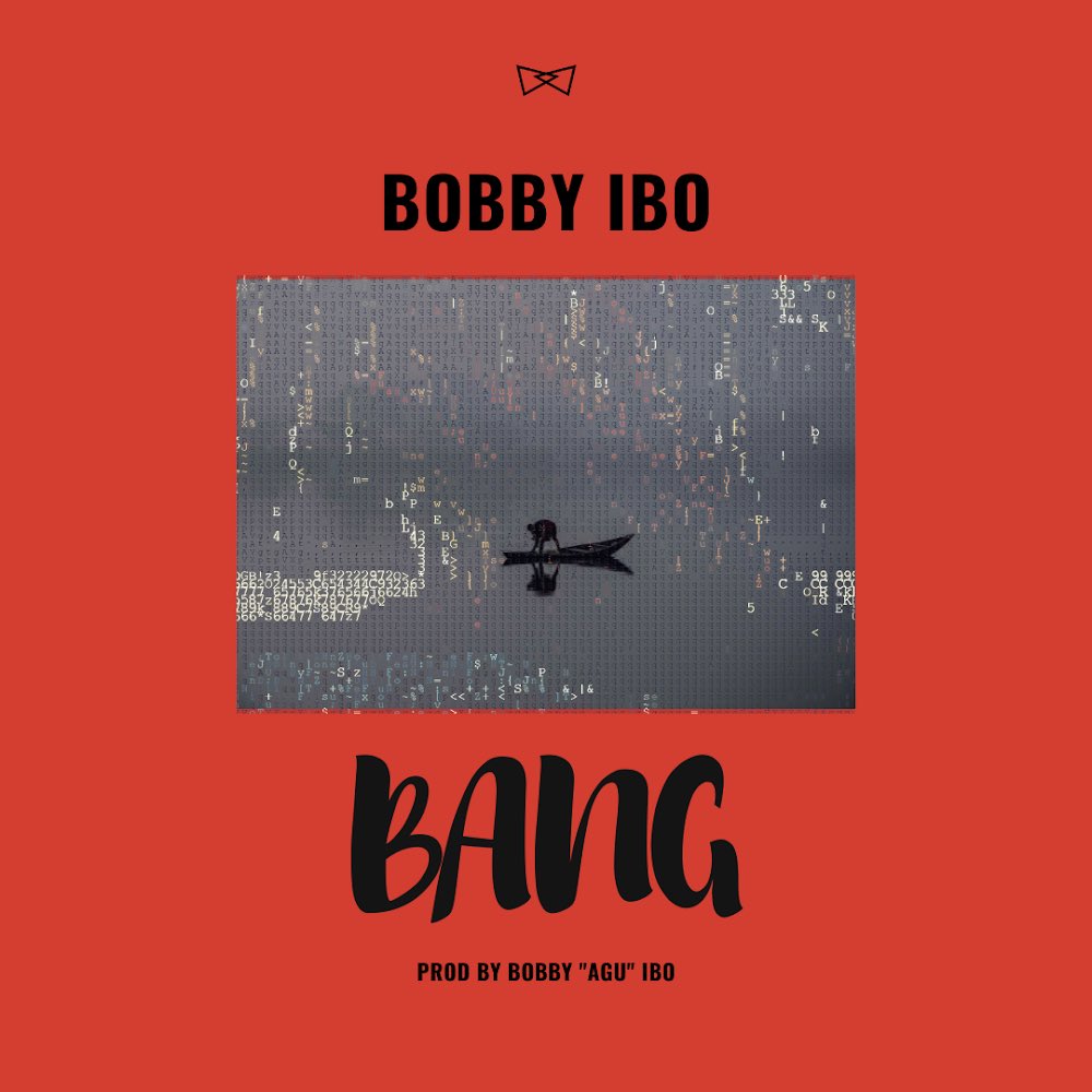 bobbyibojr's tweet photo. BANG is now available 

Stream here : 

https://t.co/JpZPk4SgDa https://t.co/6bZuCtUyVJ