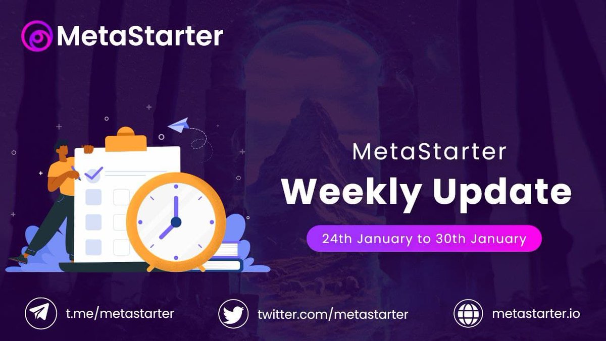 HashMindAI tweet media