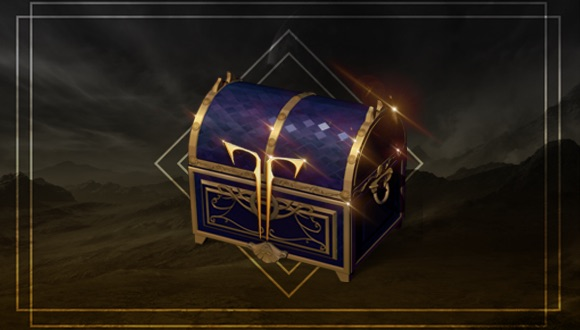 himynameisfox's tweet photo. 20K Subs on Youtube and 1m+ views in one Month! You guys are insane! Therefore:
🎁Giveaway of 1 GOLD Founder's Pack &amp; 1 SILVER Founder's Pack!
⚠️Follow, Like &amp; Retweet to Enter - Tell me in the Comments why you need this pack!
🗓️Winner Picked on the 3rd of February!

⬇️⬇️⬇️⬇️ https://t.co/Z2klDn4sfi