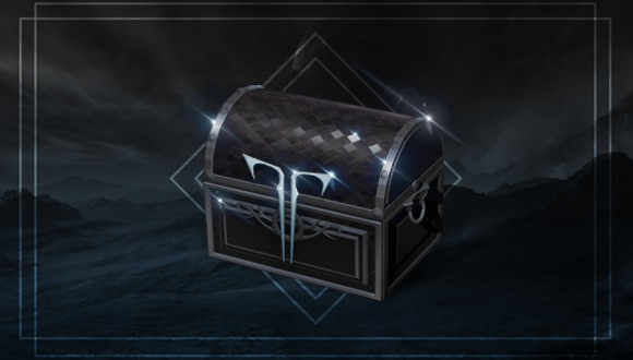himynameisfox's tweet photo. 20K Subs on Youtube and 1m+ views in one Month! You guys are insane! Therefore:
🎁Giveaway of 1 GOLD Founder's Pack &amp; 1 SILVER Founder's Pack!
⚠️Follow, Like &amp; Retweet to Enter - Tell me in the Comments why you need this pack!
🗓️Winner Picked on the 3rd of February!

⬇️⬇️⬇️⬇️ https://t.co/Z2klDn4sfi