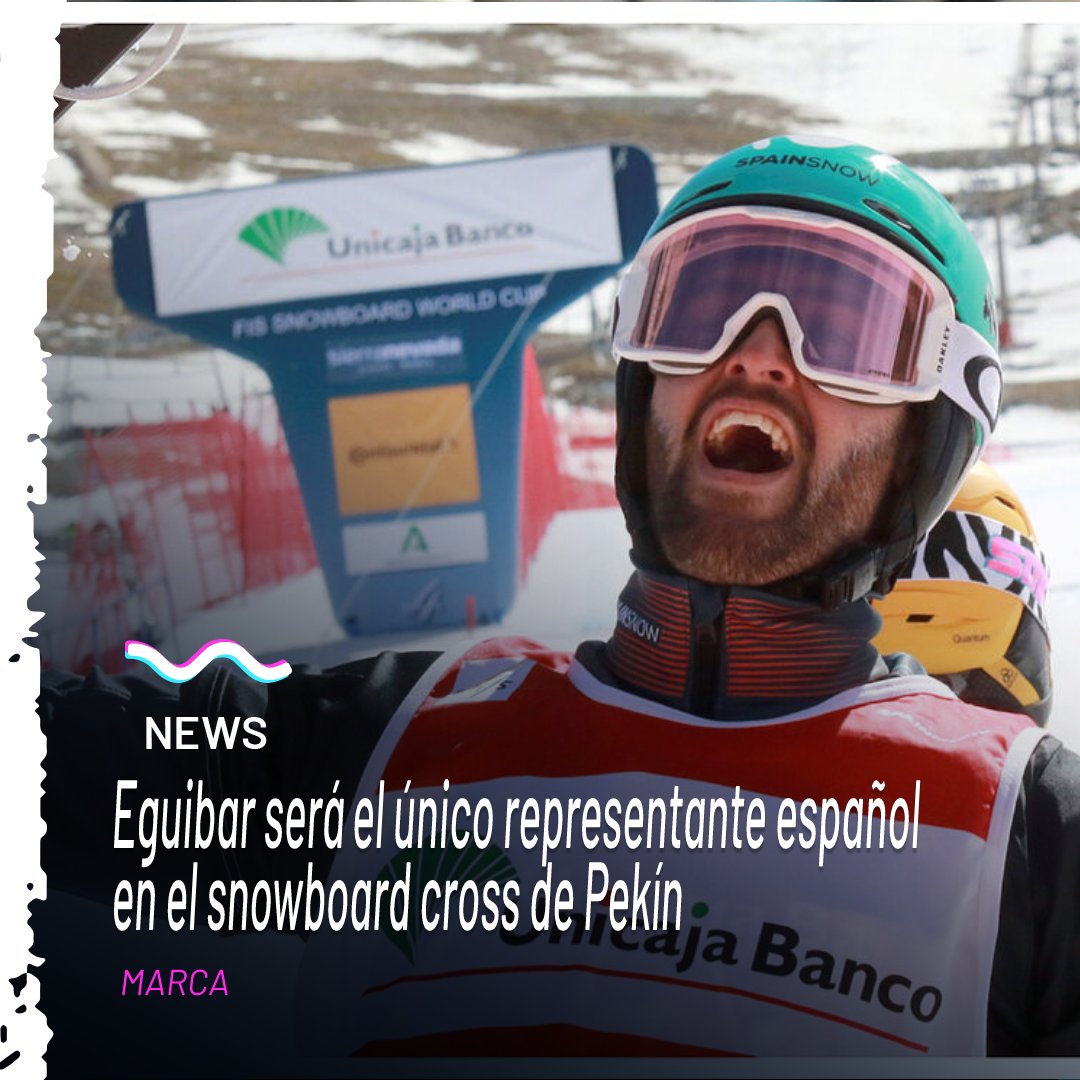 Kaulike Shop tweet media