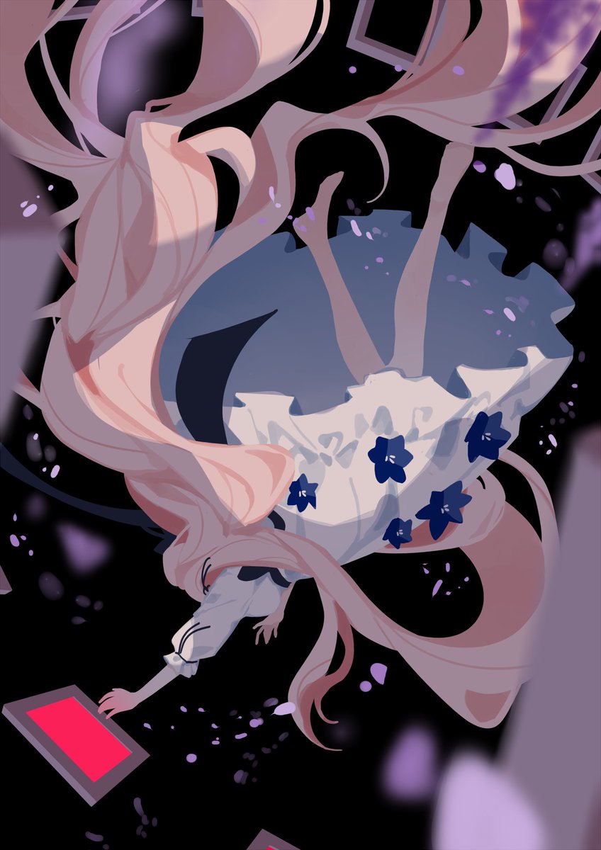 Zekken (Z3kkn) Twitter