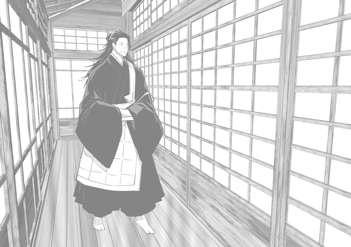 yuyakun_bot_off's tweet photo. 一回やってみたかったTwitter背景のダークモードをオフにしてからクリックして見てね！ってやつ https://t.co/If8I6A7buD