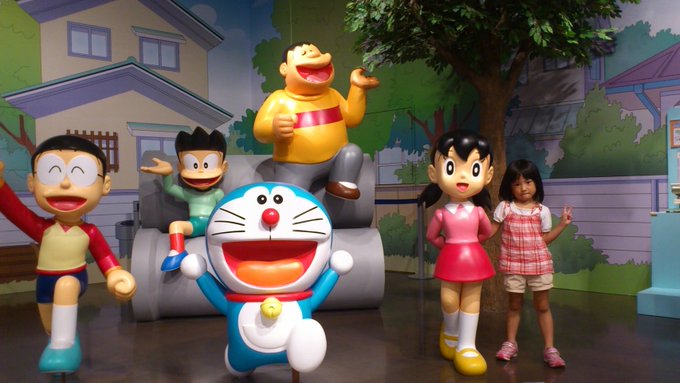 Twitterのコスプレ画像16